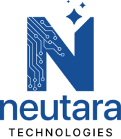 Neutara LMS