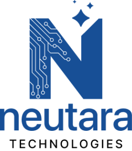 Neutara LMS